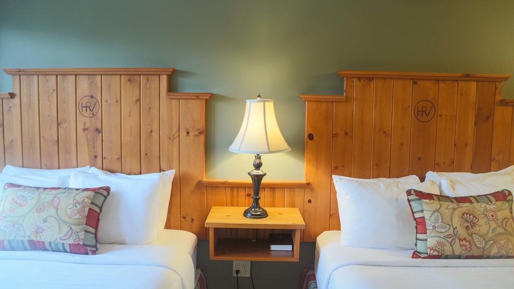 Hotel Rio Vista Winthrop Δωμάτιο φωτογραφία